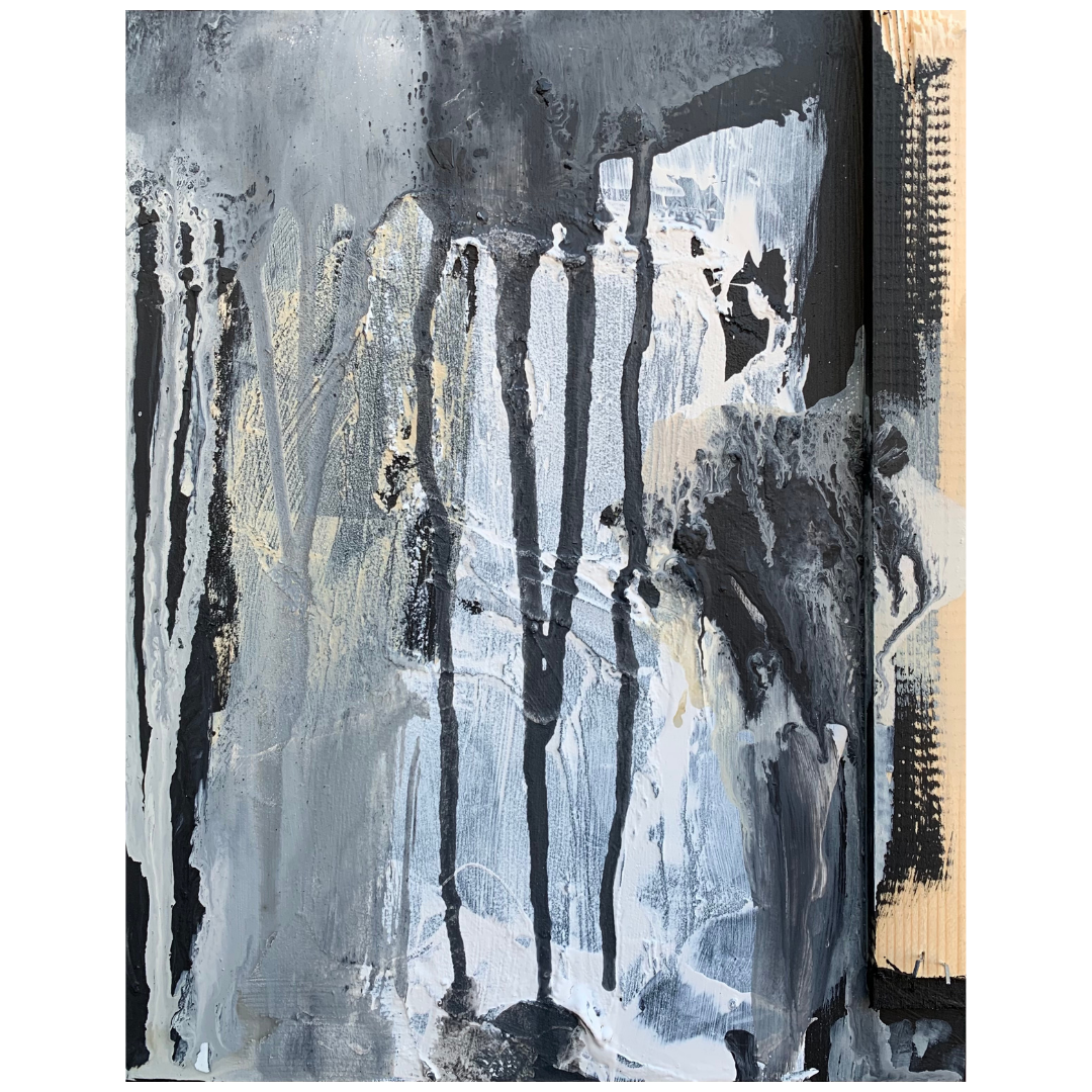 56D0B2E5-1D8D-4ED7-A852-B1E5667A7892