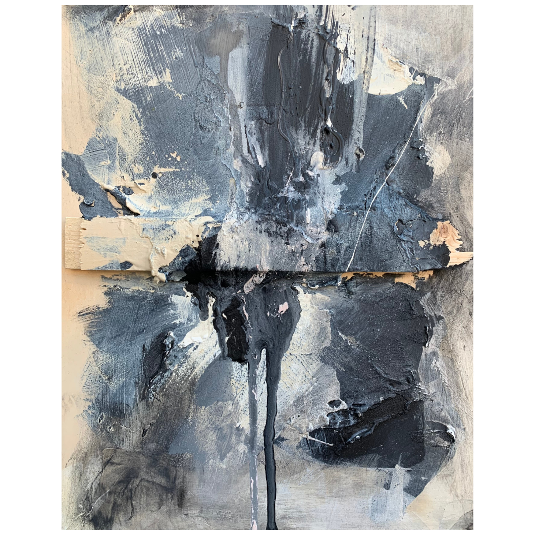 33330C7E-C85A-43A7-89FF-E58803F60925