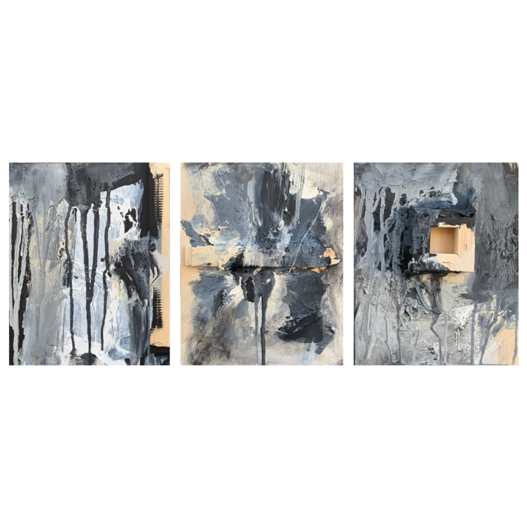 6B3BB091-6E6F-4D66-BEA7-E26B35BEAA6D