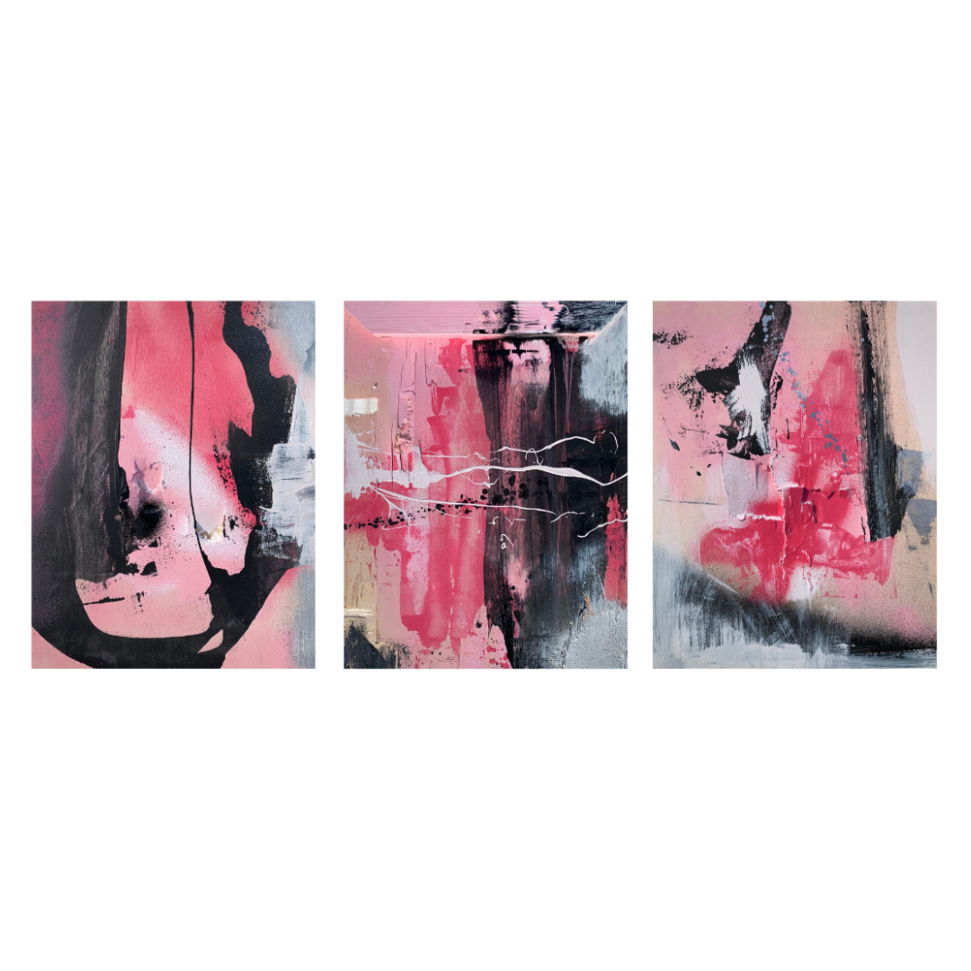 F51B60D6-8831-4F74-9A7E-FFCF77169522