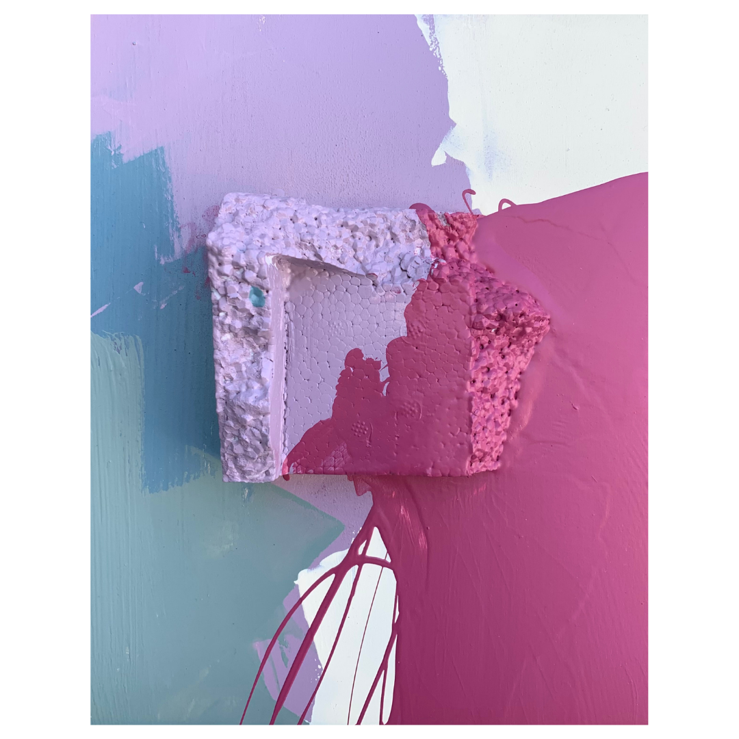 1B583637-301F-4F23-8512-A387418EAD70