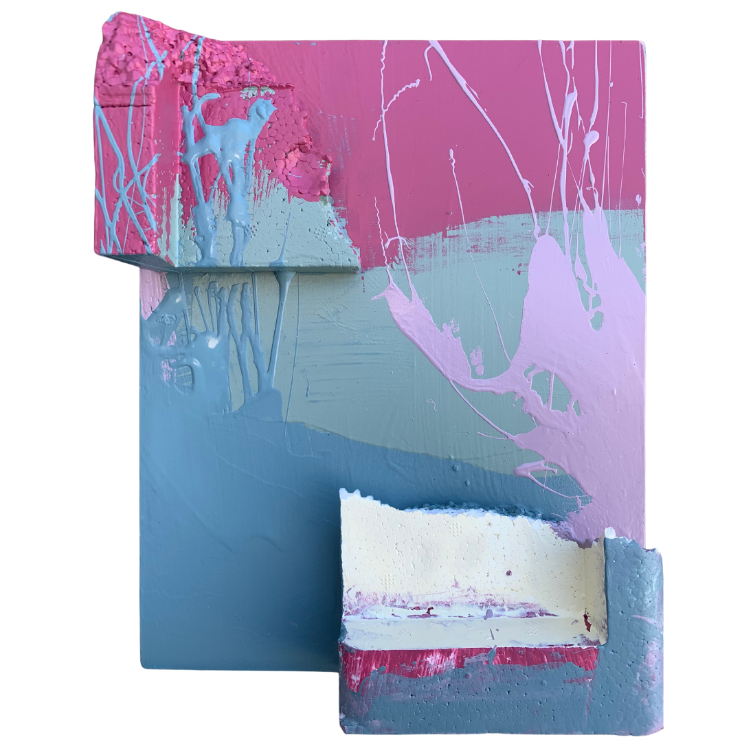 8C799F39-29F6-482C-8DAA-D022A0614951