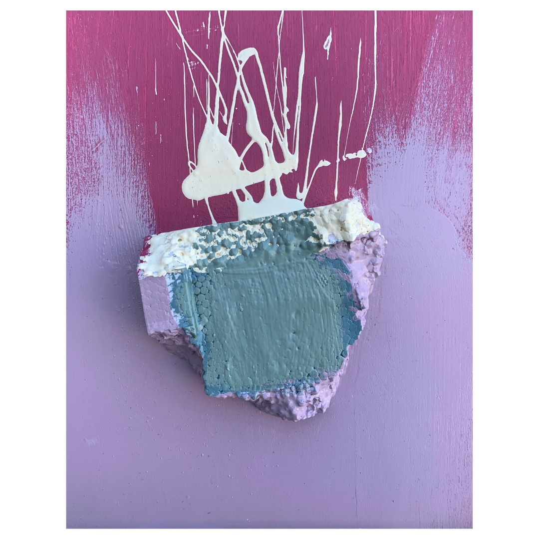 F52919BD-CEF1-4A01-B47A-2F2C09D3EC4E