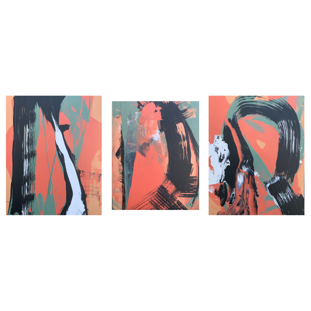 49234CC5-CF2F-4365-9E86-762F1A7171A6