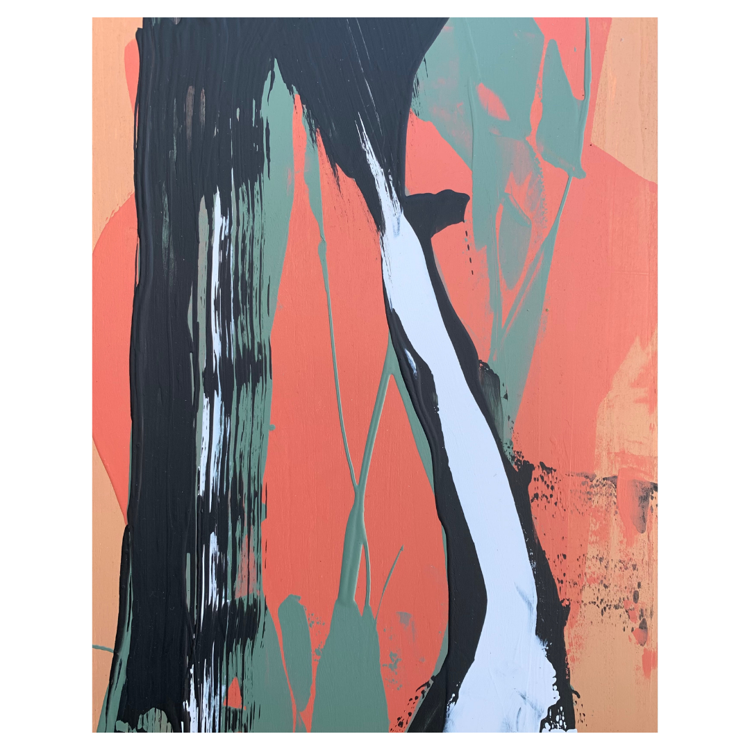 73524F13-4DBD-4270-93EF-38CCF0FC91B1