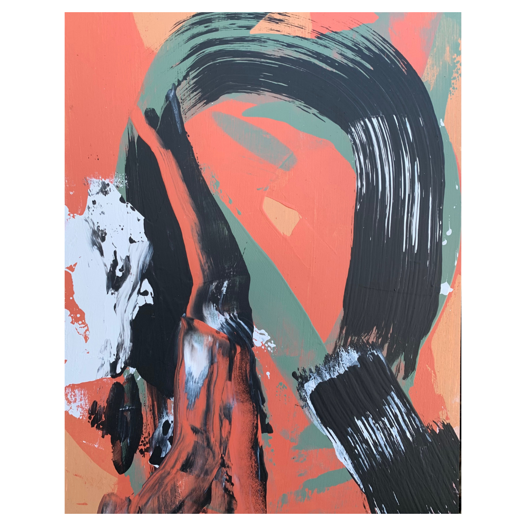 D4A5DAC1-C482-4D48-A23F-3331F7E6BD69