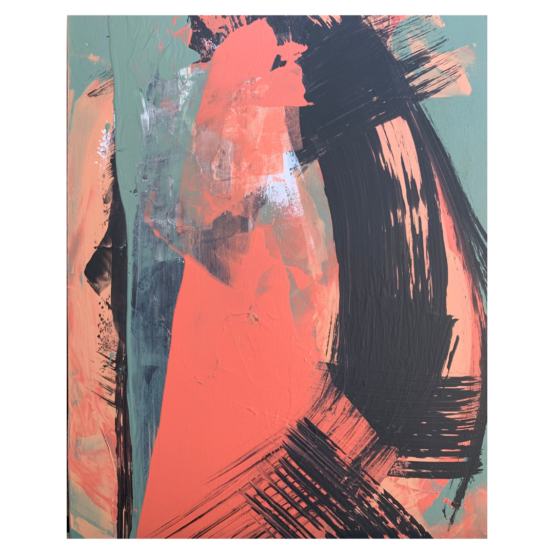 2B9F835F-7542-4632-8884-11C0A1960C3E