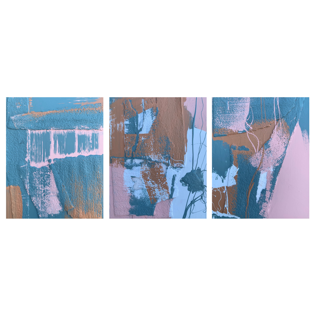 9F2E23CD-46DD-4399-84C3-78810A733CD9