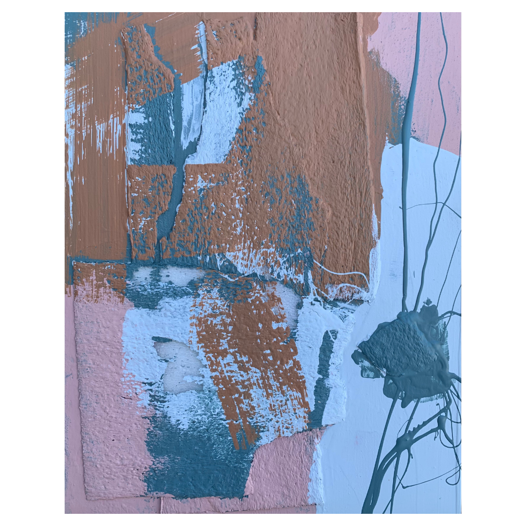 DB372B82-BC85-40D6-BF42-073F48B820C9