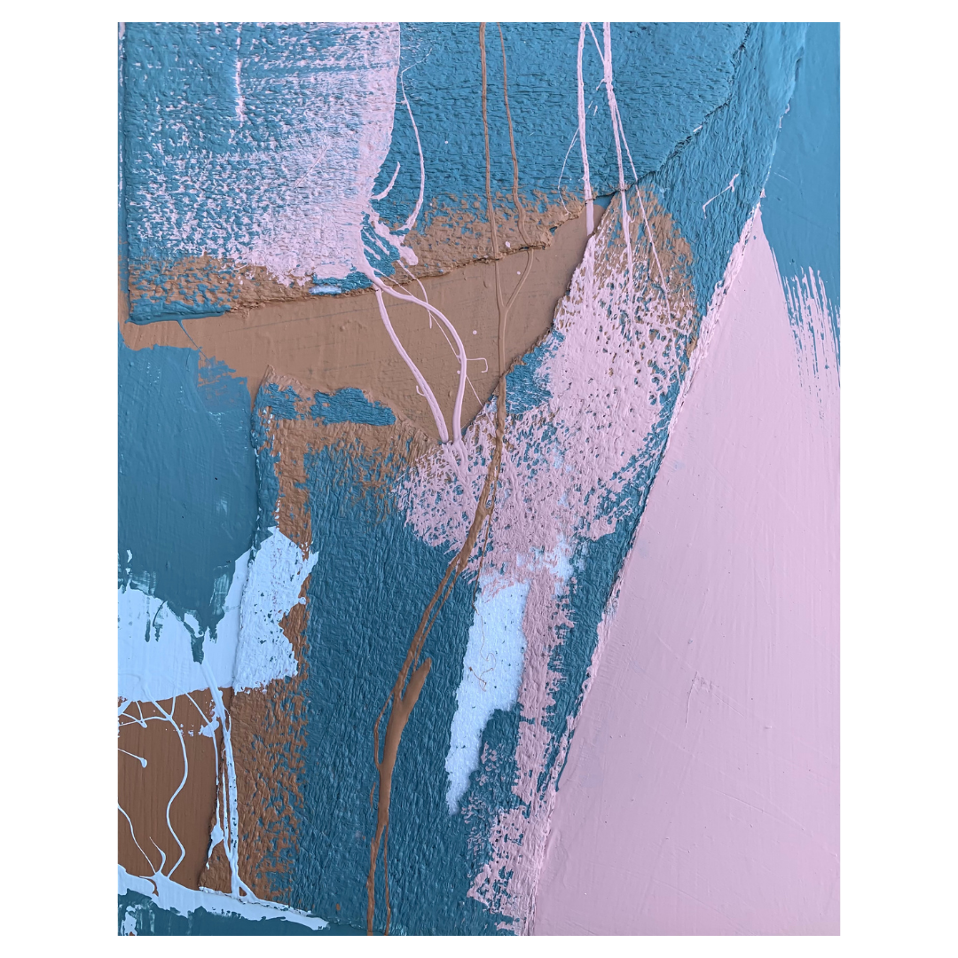 68194FE7-1338-4468-AEF9-AC4F7CC2F3FF