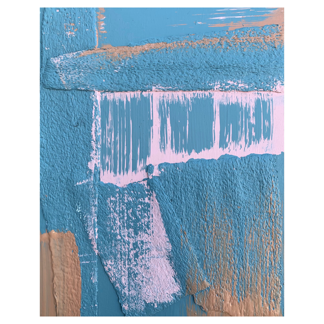 29D16F94-9F27-4525-93A3-028ED66D9511