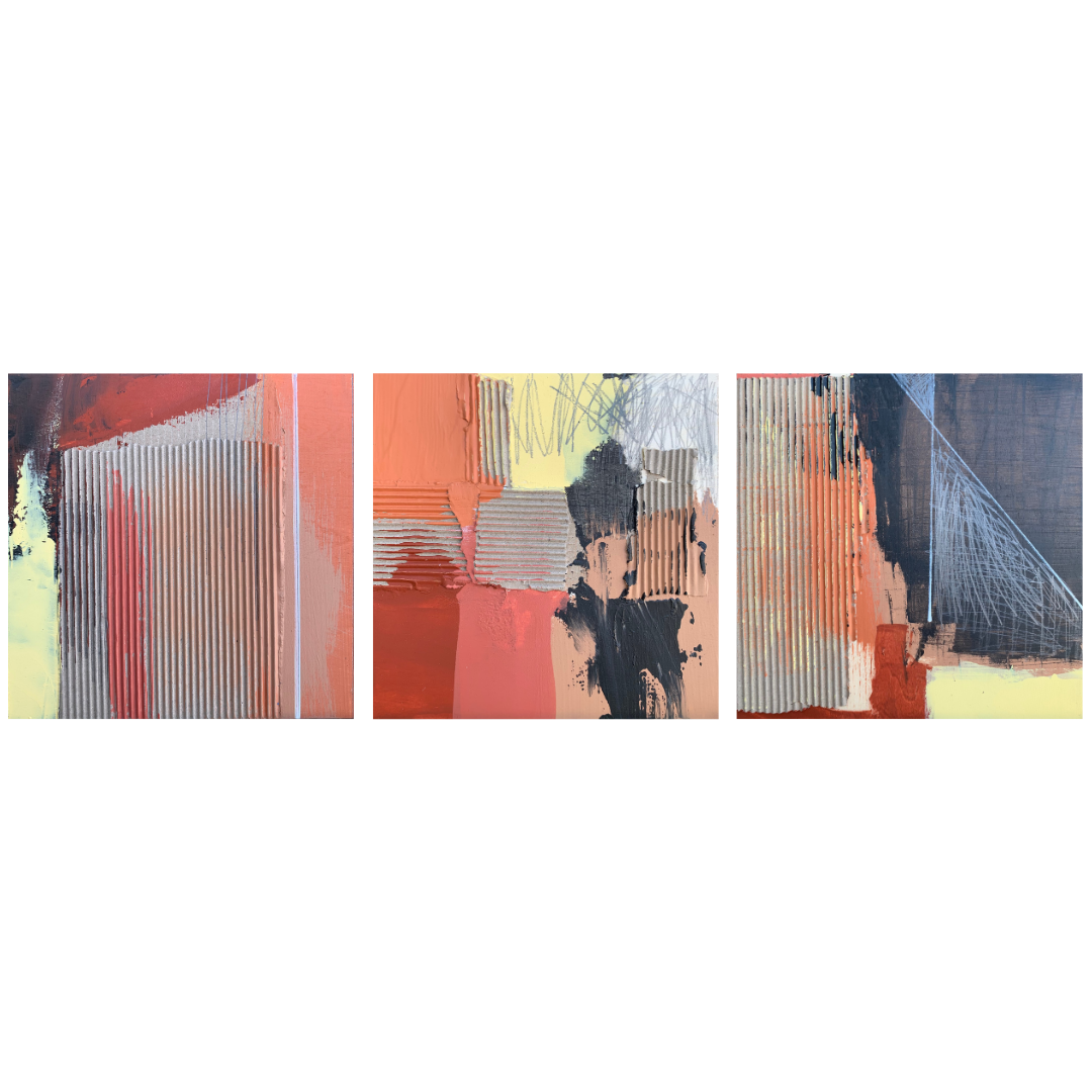 0409EE73-6BA4-4989-A170-8D756AD244D5