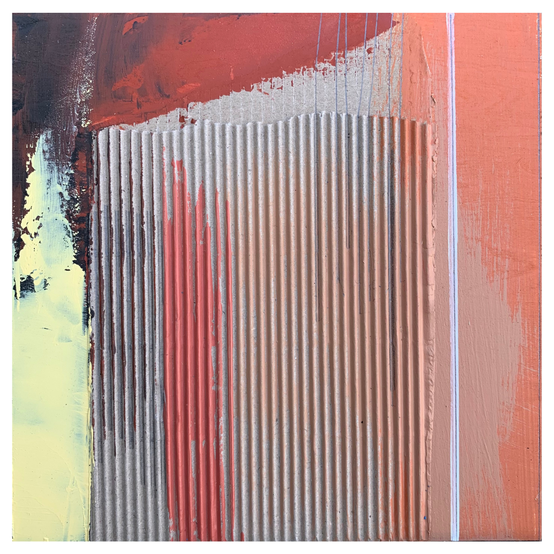 56C29C34-D0AB-421D-B217-F254695296A0