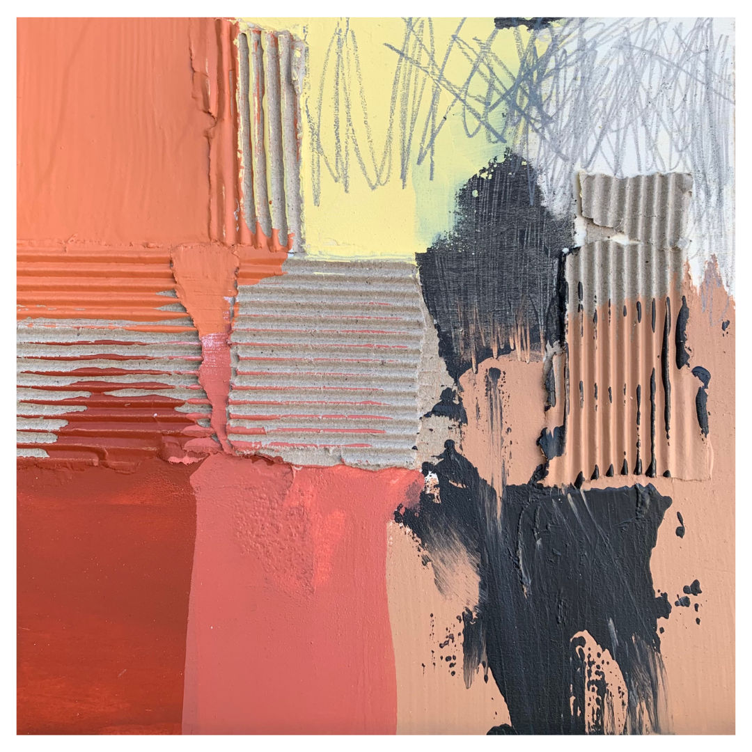 0633DD79-2E23-4AE4-8E68-A96657B4CC4D