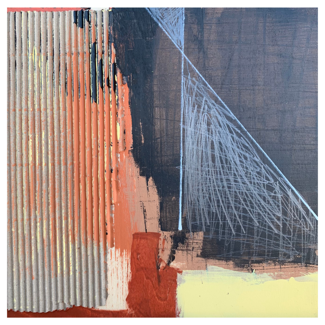 CBEAE755-37E9-456E-88CB-65BA32F8FD62