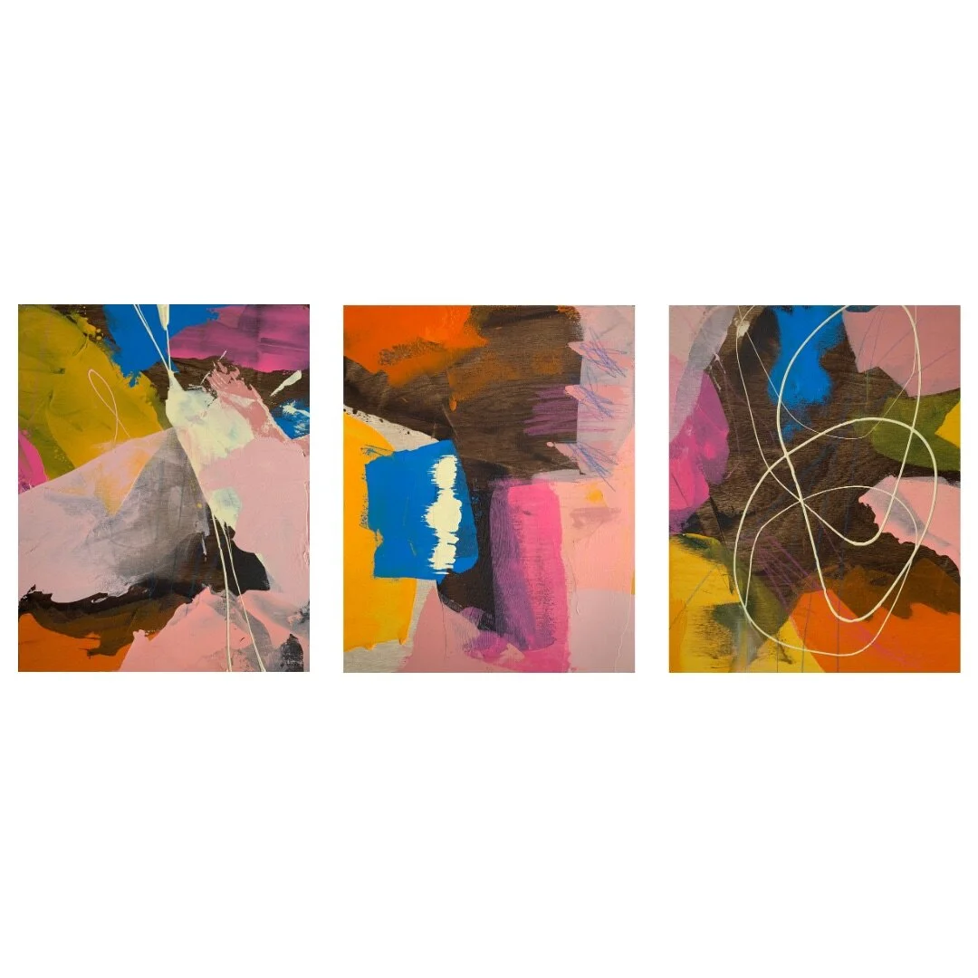 D1CAB708-1536-447C-8416-CEB1E2971C5A