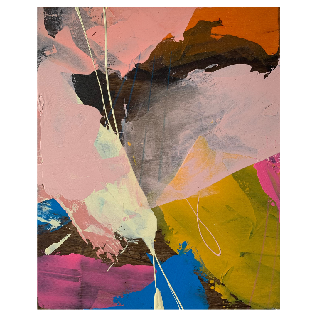 8E427EEF-E70F-4701-BABE-9B9BC8FD5C5D