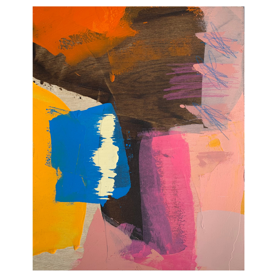 6E4C900F-17F2-4AC9-9951-3B6CD27C472D