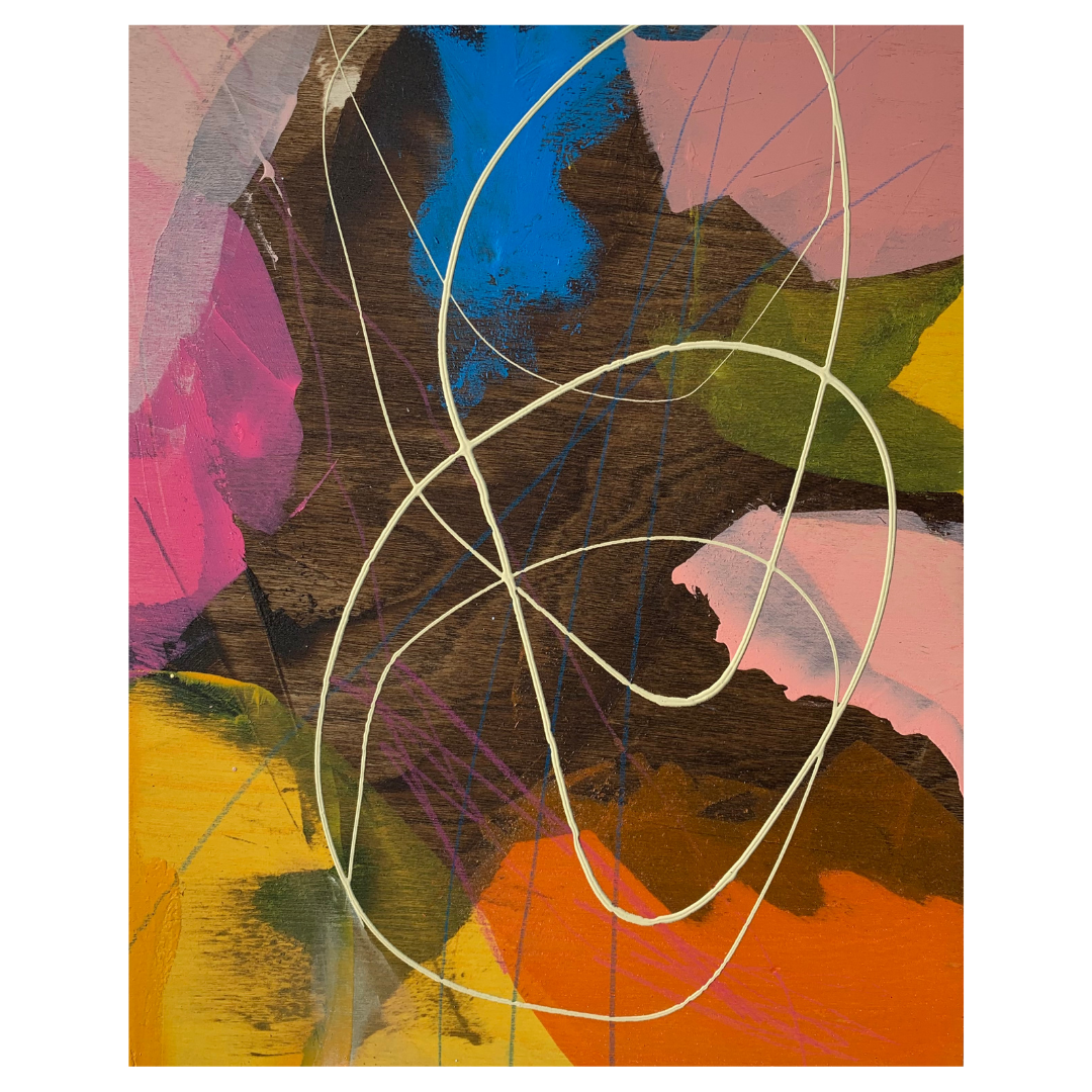 6E95C04E-4E36-43C1-9EFD-3D858A24E24D