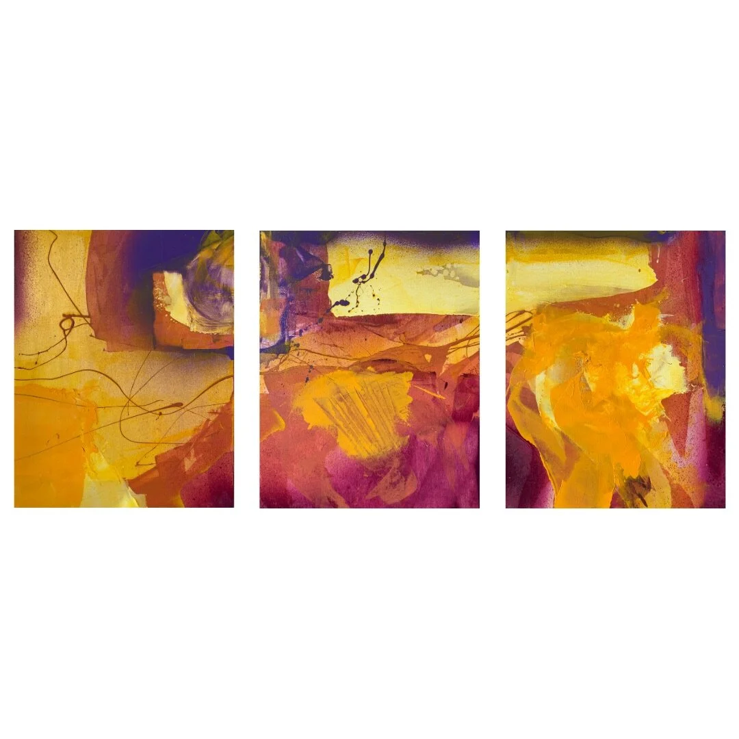 CA6F0F2B-4FB4-4FC7-B90C-178B5C4563B6