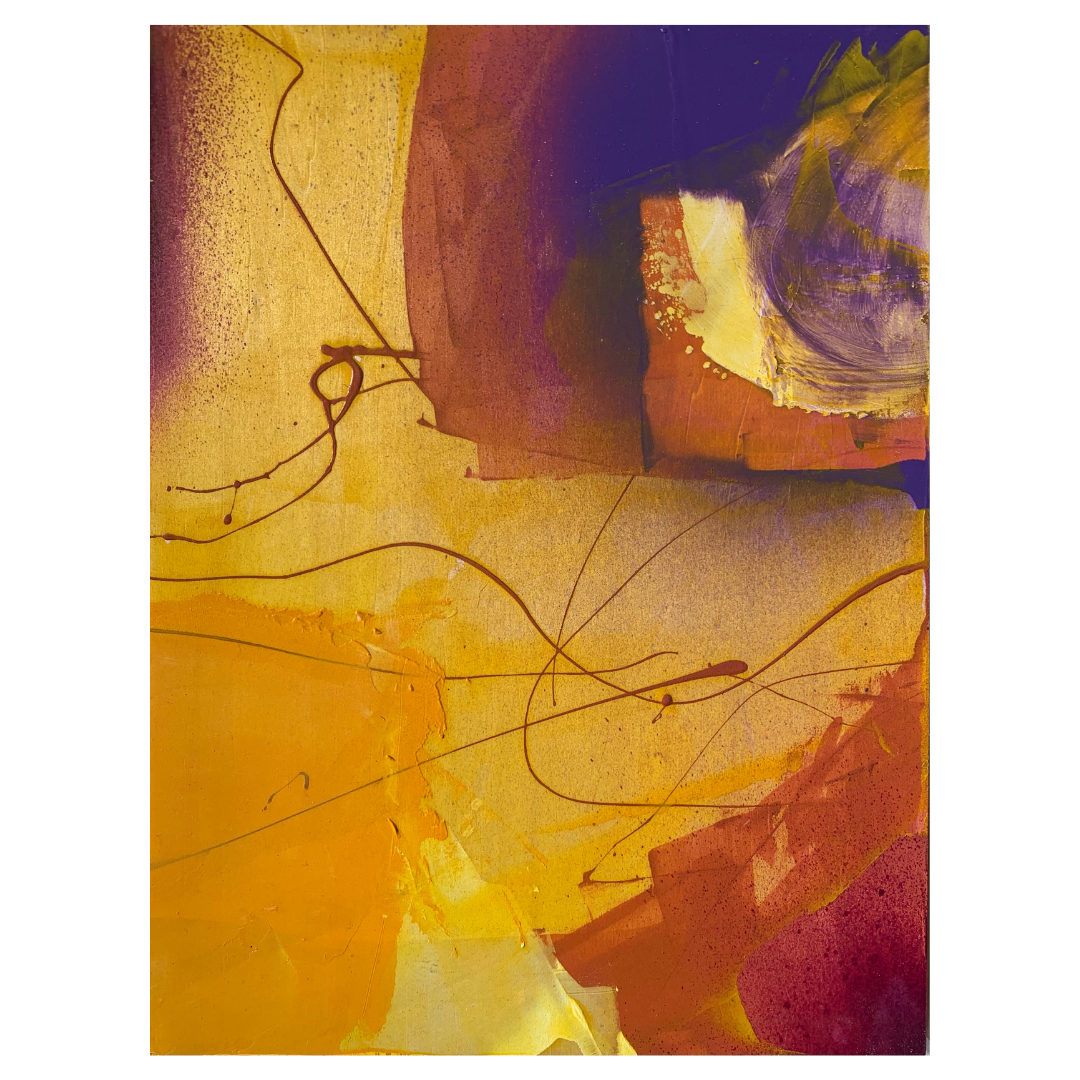 01CB17EC-C3BD-42DC-91F1-A27B3E9B66B9