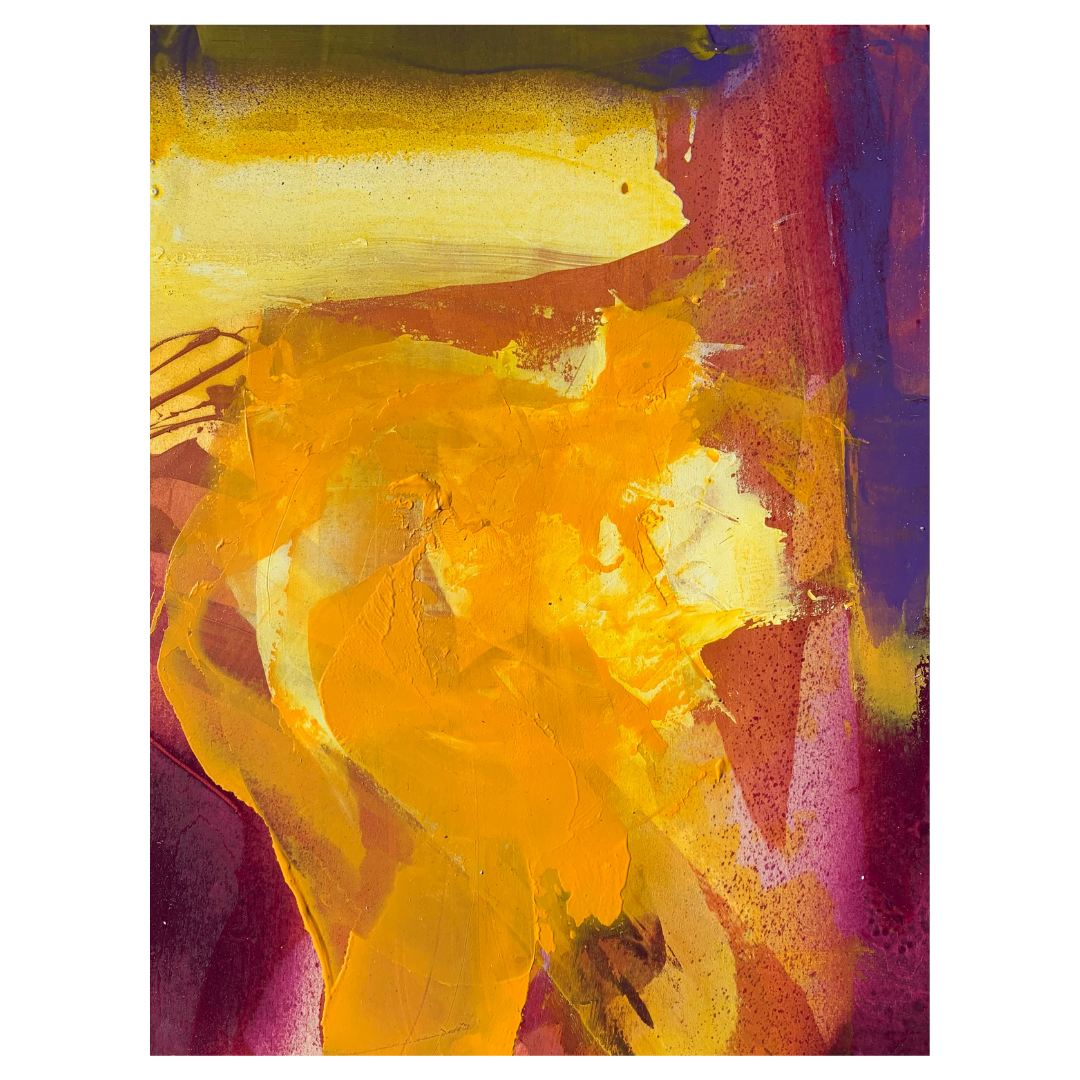 0107F42A-3961-459C-908F-BB1793DE9466