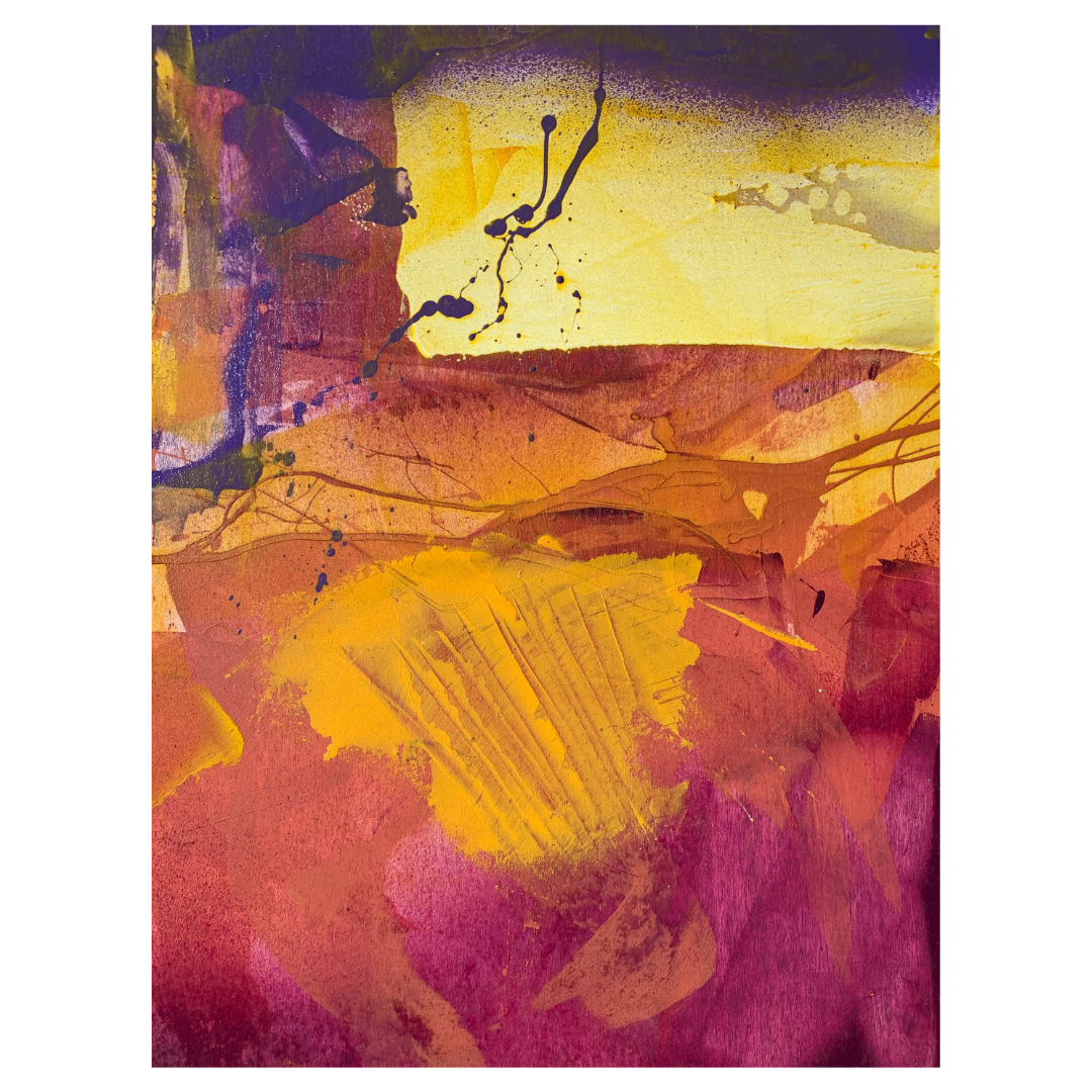 A03C8986-8A9A-46B6-BBB5-847725C7E4B7