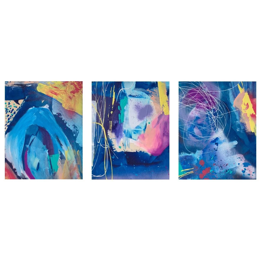 5D26AF93-2BBE-40F8-BAE0-35CFD7409942