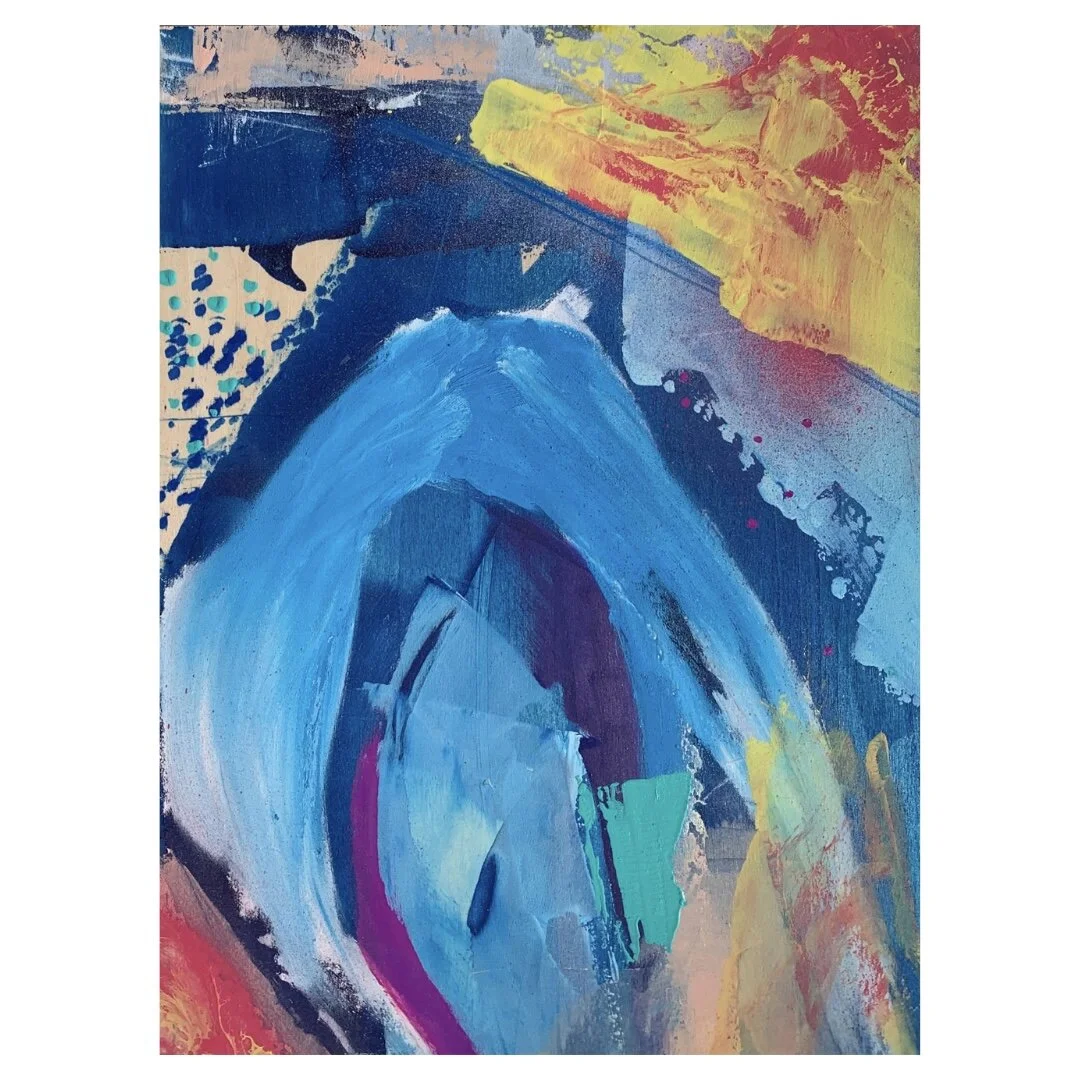 9778D473-AFDA-4256-B141-21D46A18805E