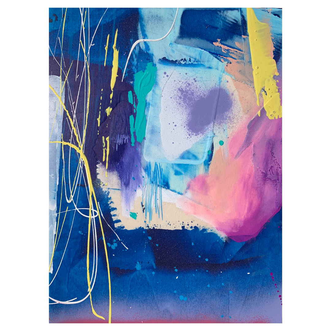 27ACA728-75A7-49FD-A2B8-33D9D8D04E5F