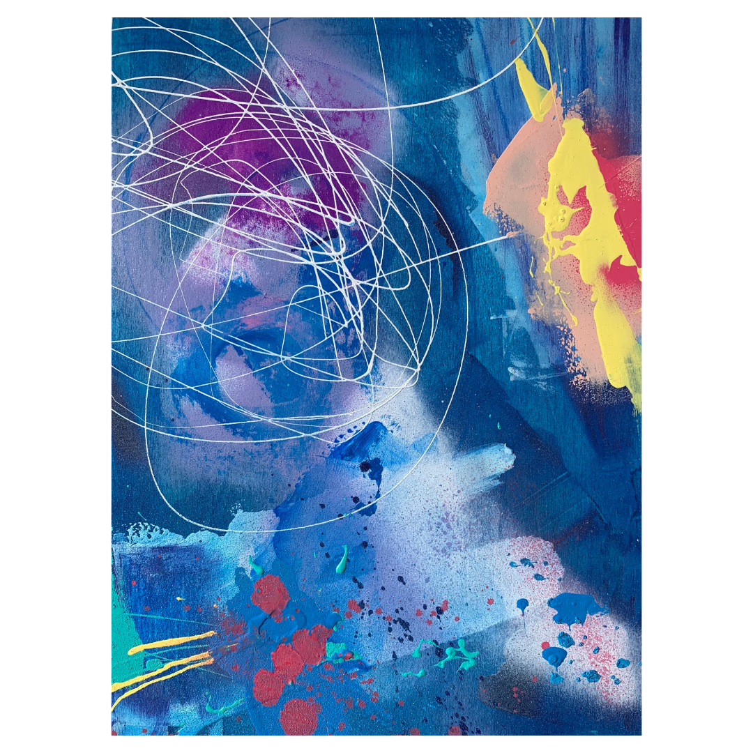 725F413D-D58A-46F5-A99F-3A589EC933F6