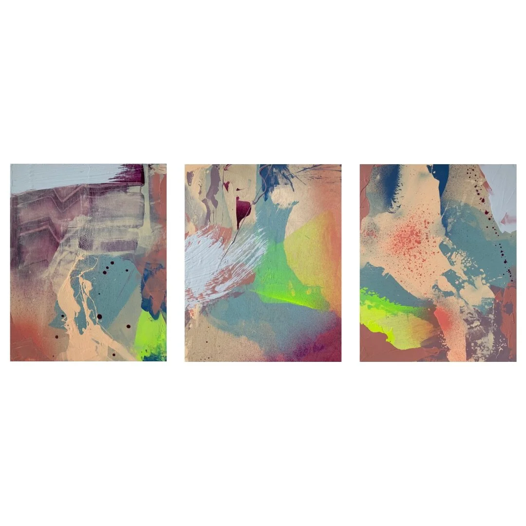 22645BF8-0602-4A89-9D2E-747979F534D3