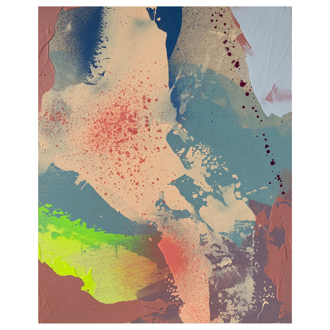 107FD26D-61A1-43FB-AF88-67A3B1A14C7B