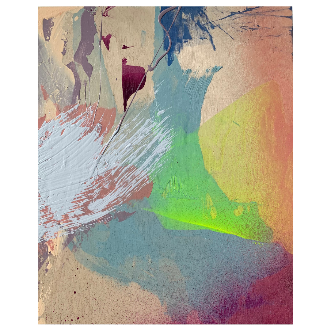 EEDC36DD-6B95-4B00-970B-A884C5EAEF11