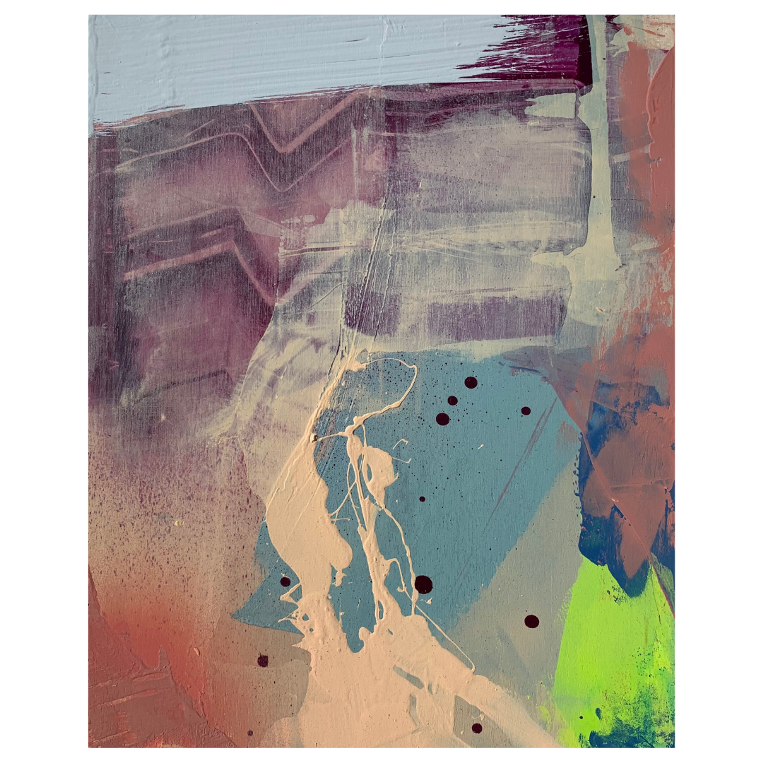 B8AA0056-791F-4D8B-9347-15DE222D12A0