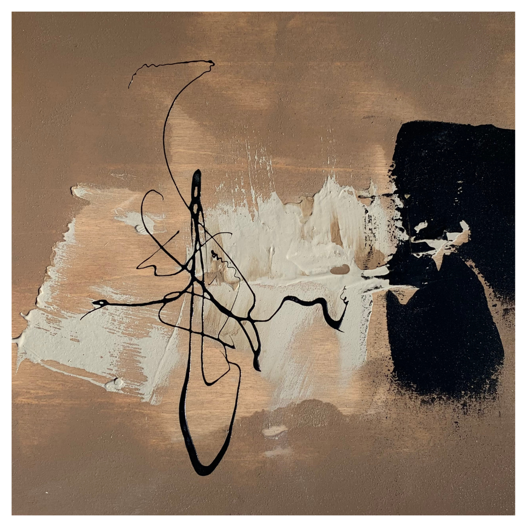 951454AE-056D-4268-BC2A-F344392A7AA0