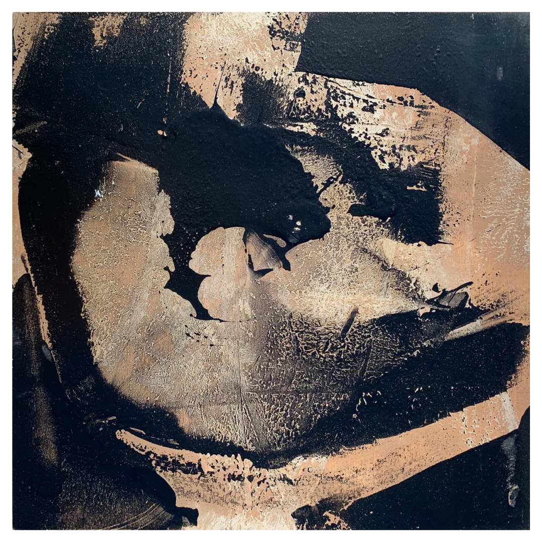 53C73161-A429-4B09-8DE1-7DE9EE164076