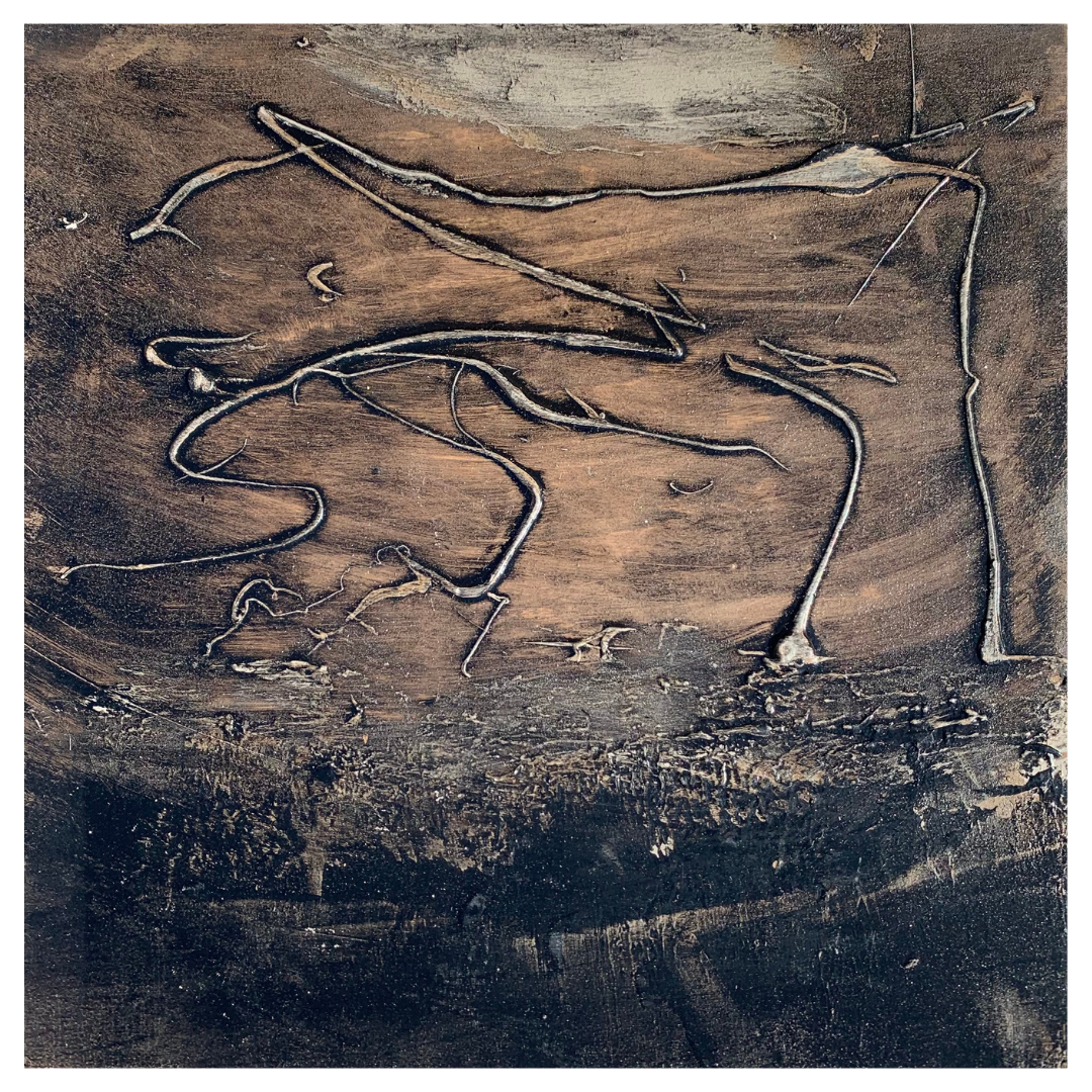 00B50F18-D07F-4CC4-B4D9-517E35D32C77