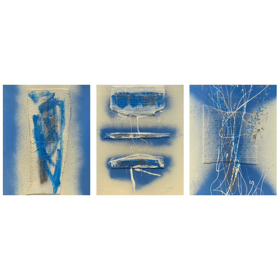 65C12E3E-EF82-4503-923C-31AC6DF5A2EC