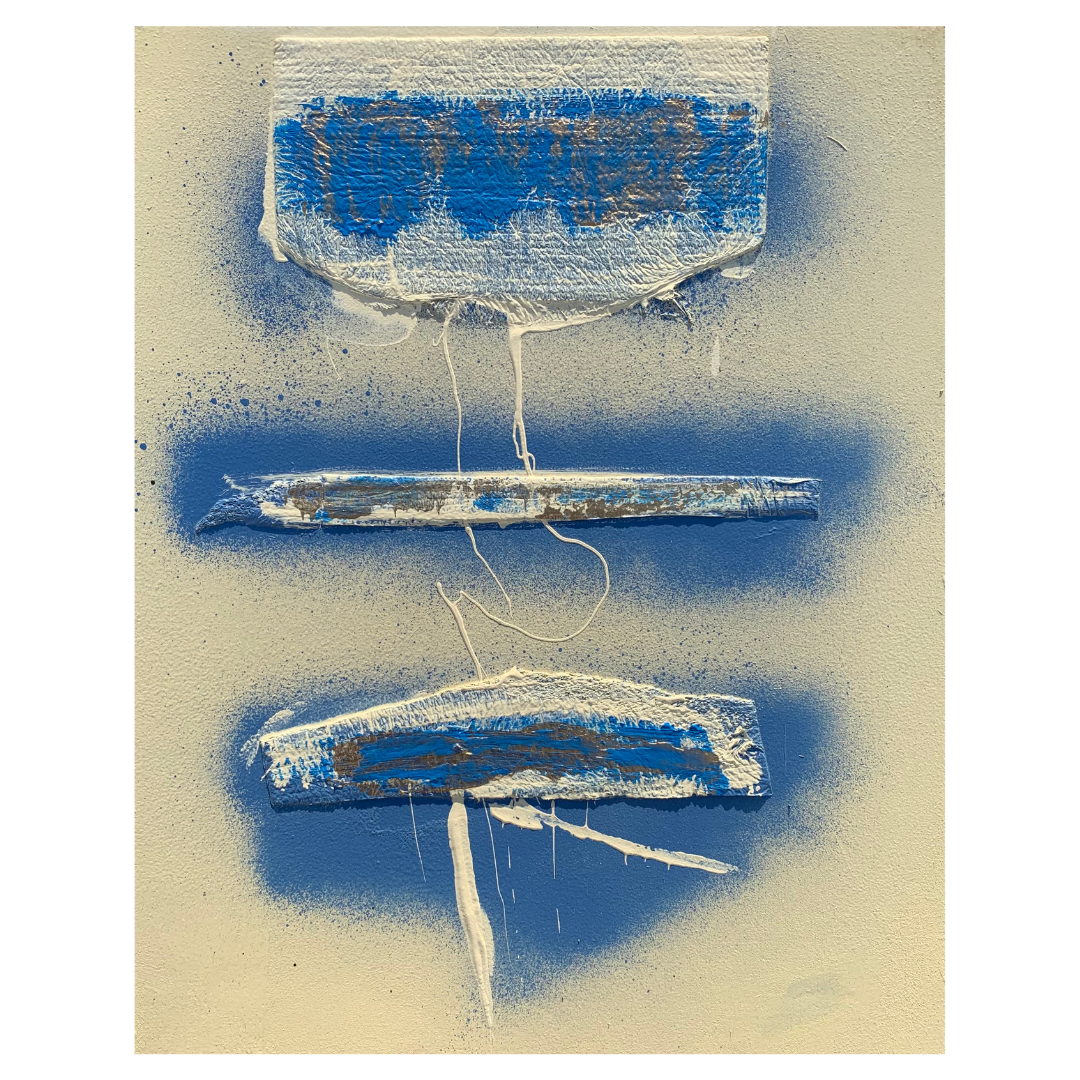 B37986AD-1F60-4C23-A68F-99D03002154D