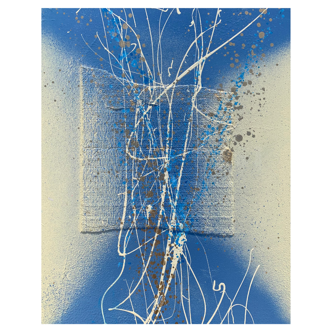 2BB86773-8635-479A-BB55-08397753ACF7