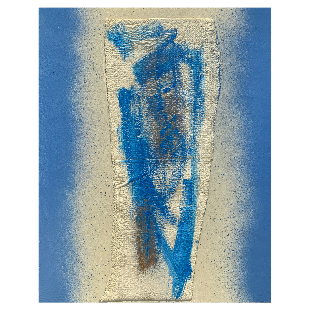 5DD0F4CA-28B5-47D9-B6DF-A5A7B6E9420C