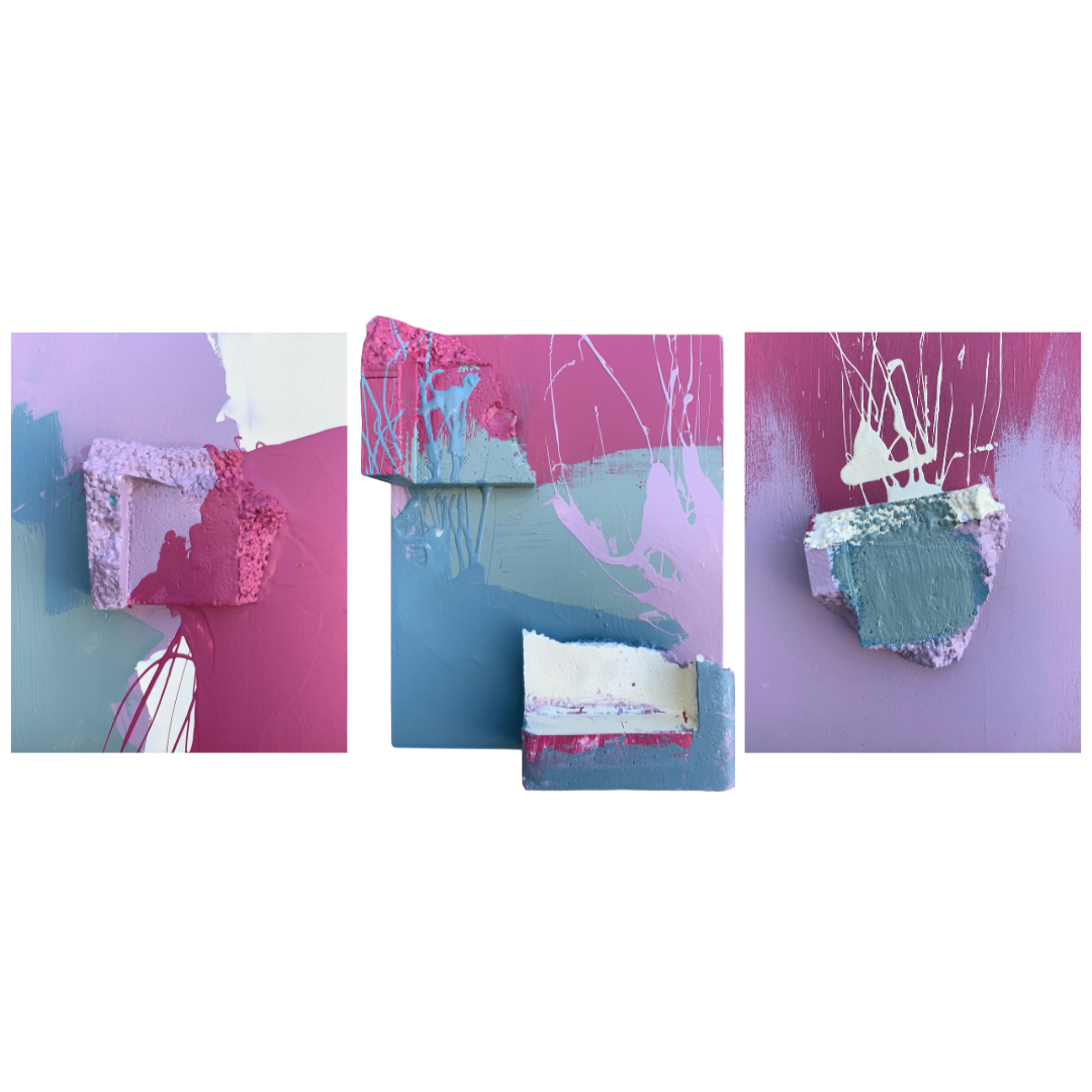 F2C3693F-1751-4720-9AF3-1DBD6934CC6F