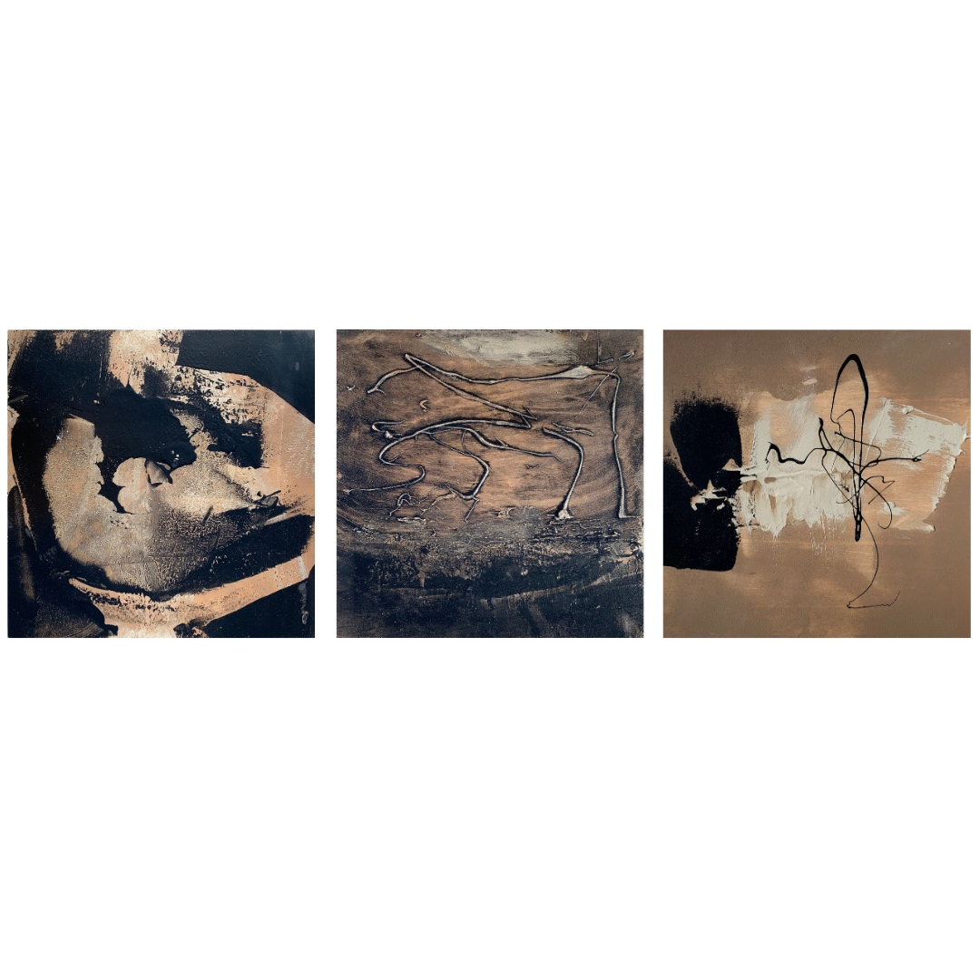 842AC112-9BCD-42E3-A66B-EBADC8A103AF