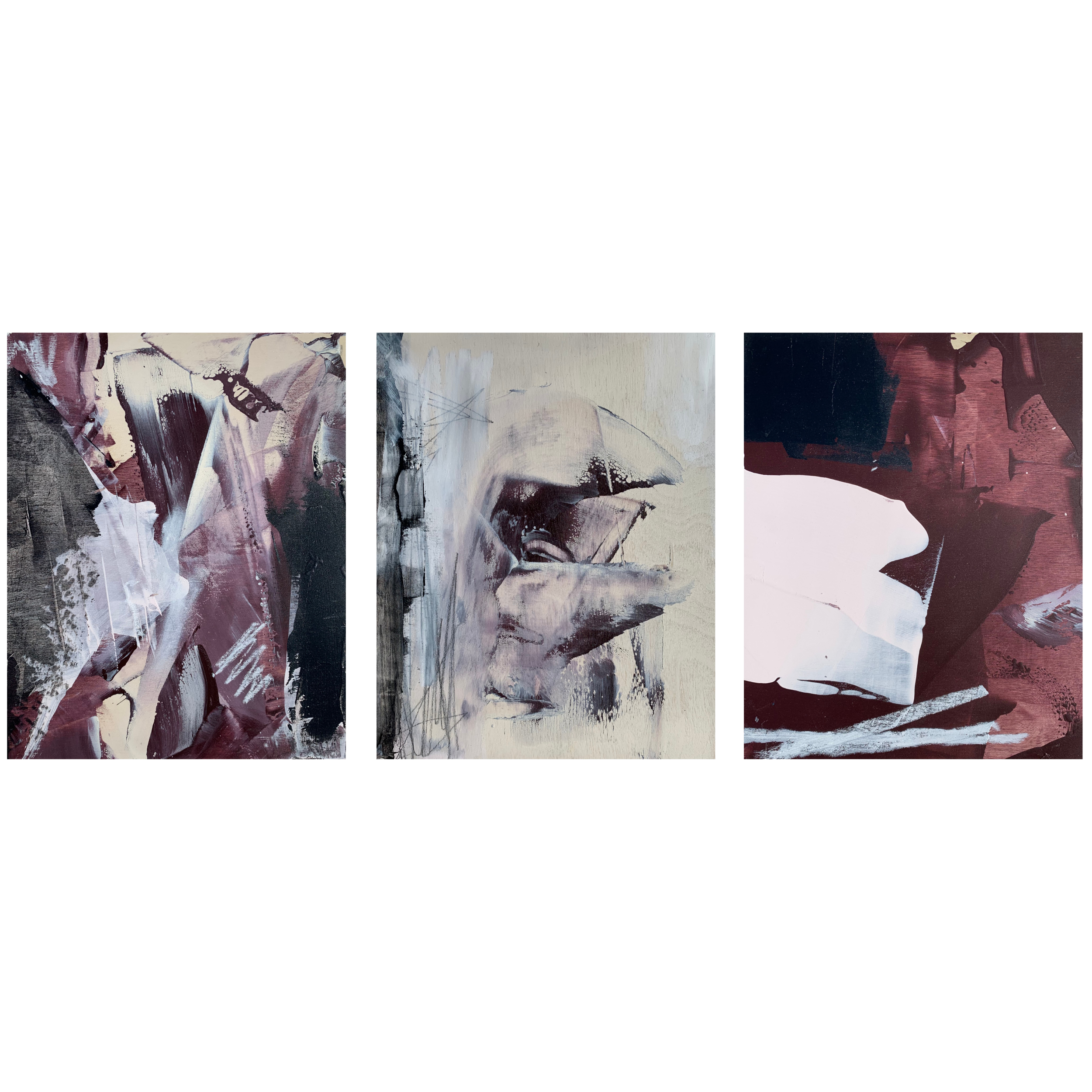 C626936B-26E5-4295-9D23-B3DA0622EAB5