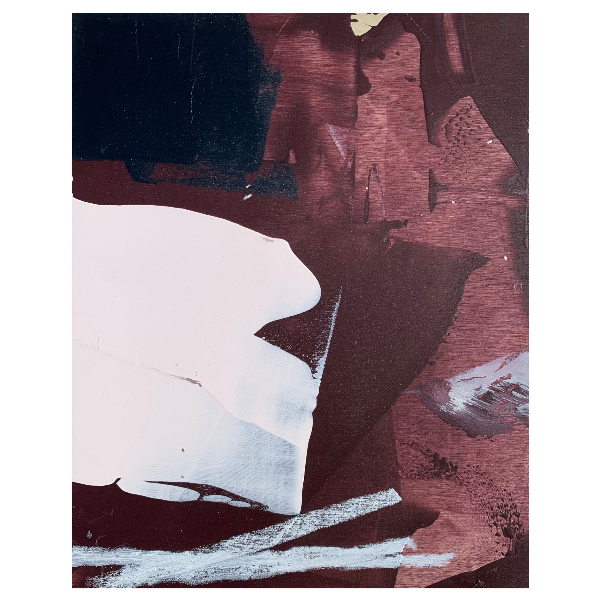 ABF5462F-9E1C-41F7-91D8-6BE1D173AC5C