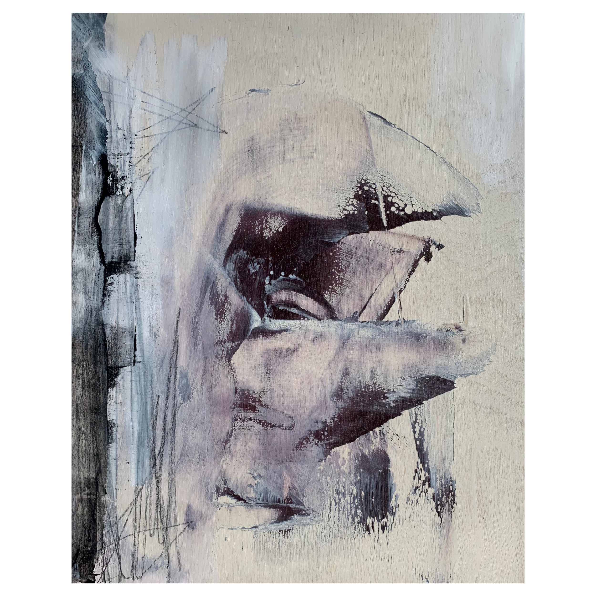 9033B1D9-E3CC-4628-A106-1BC4D50F7542