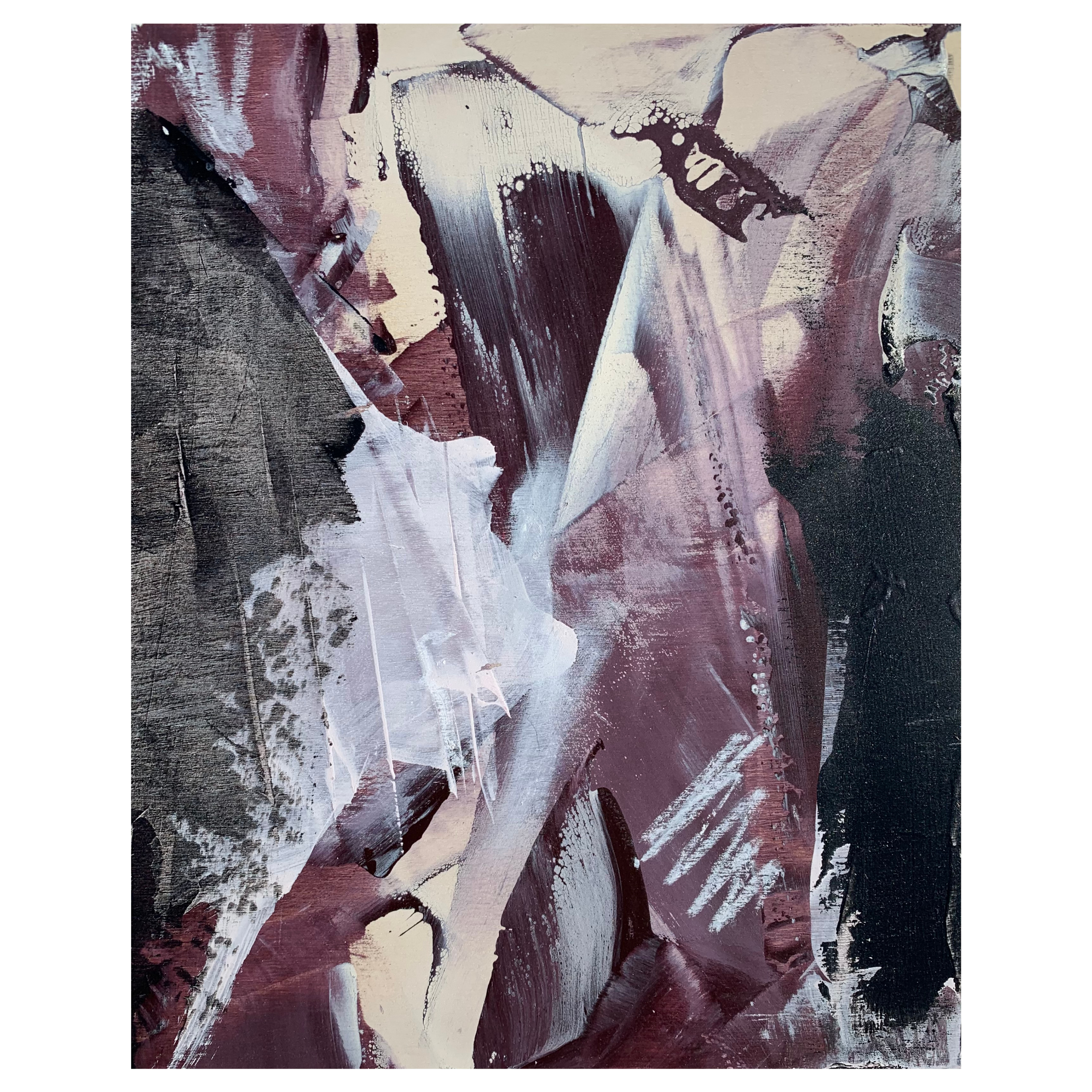 B54EDC4C-A58D-45A9-9C9B-9095F9F5BBCE