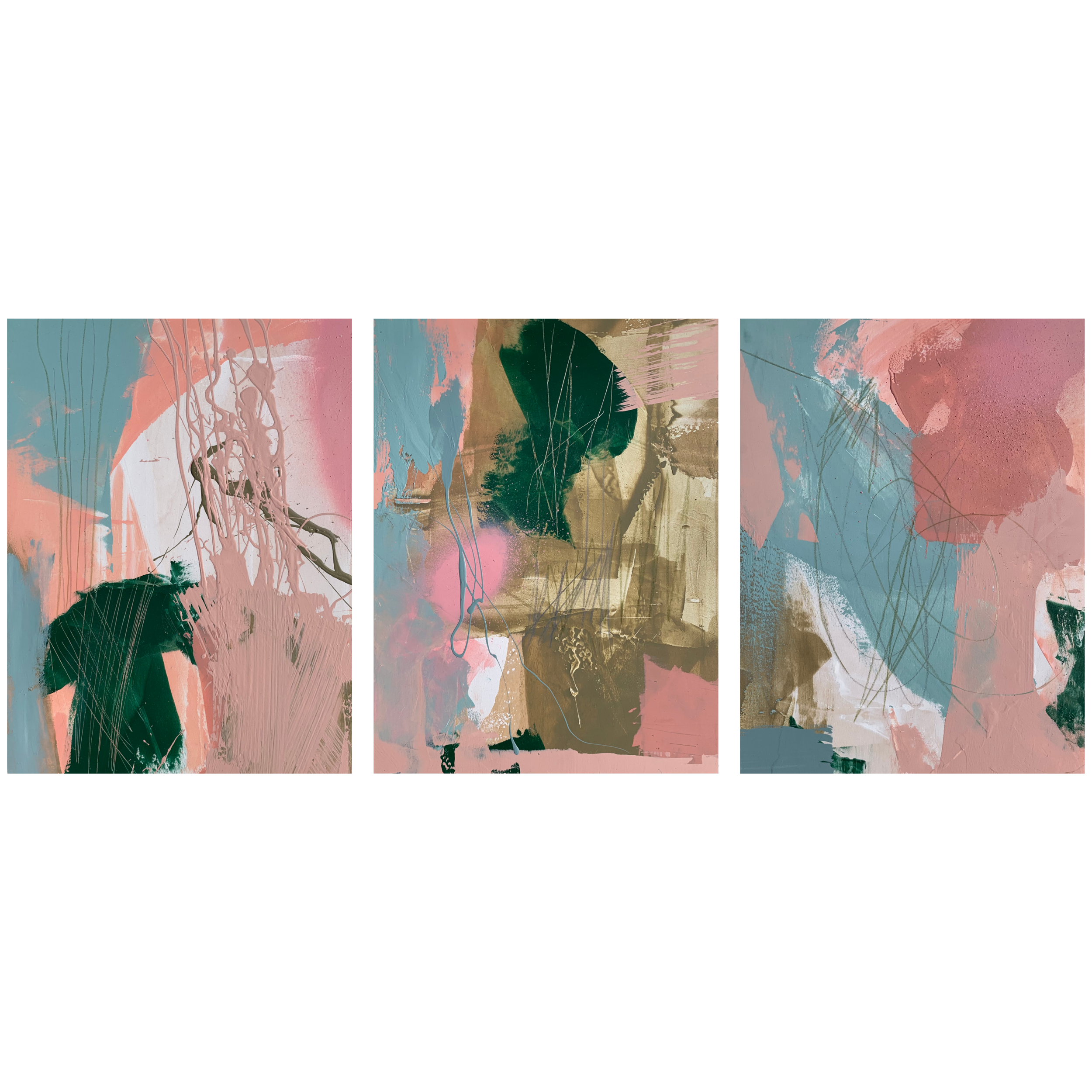 F88064E0-86BE-4BE0-AA82-FD759091EB0D