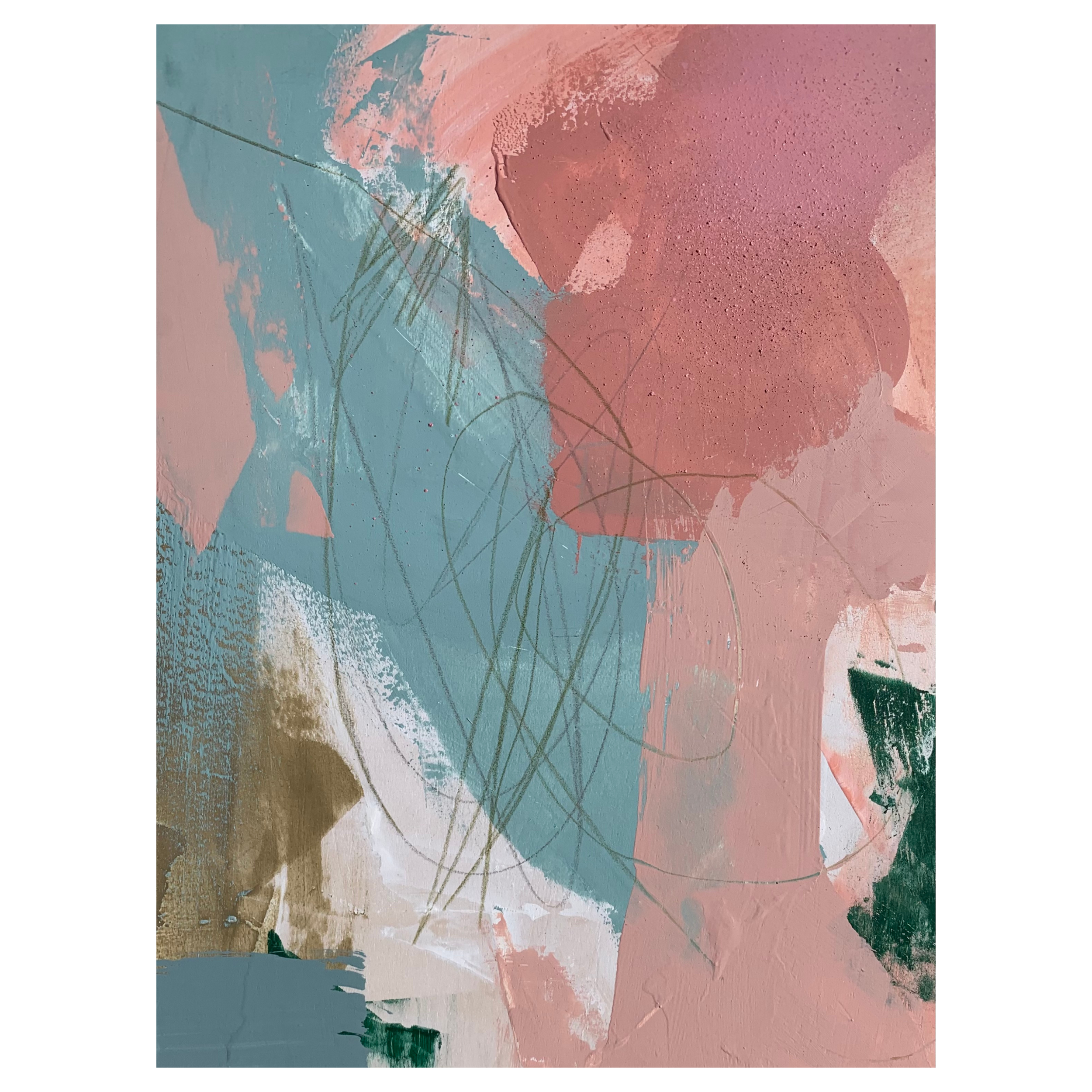 95A78B3F-1662-4A79-9FC4-11685717C3FE